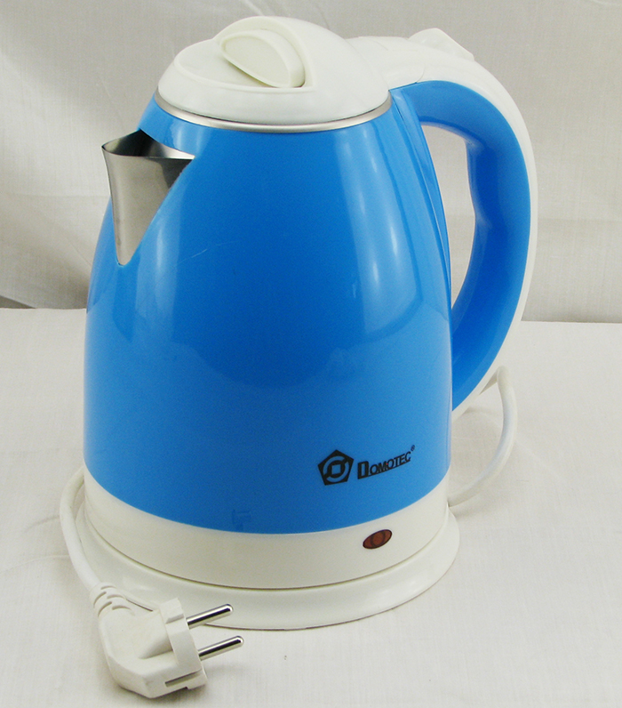 Электрический чайник Domotec MS-5024B